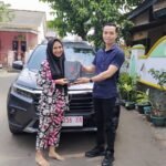 DO BR-V HONDA PALEMBANG OKTOBER 2023