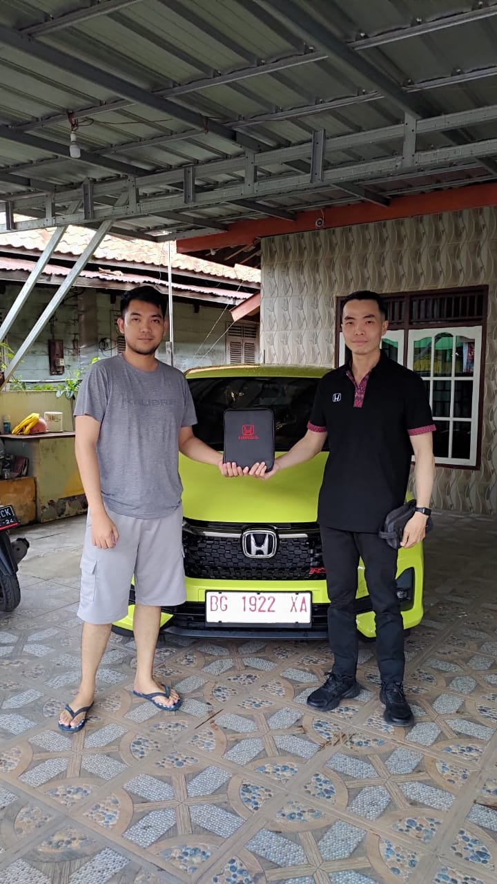 Harga Honda Brio Palembang (3)