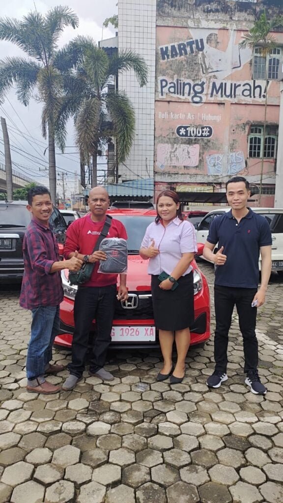 Harga Honda Brio Palembang (6)