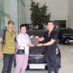 Harga Honda Brio Palembang DO Juli 2024 (2)