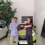 Harga Honda Brio Palembang DO Juli 2024 (3)